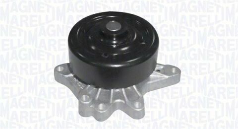 MAGNETI MARELLI Помпа воды TOYOTA [352316171094]