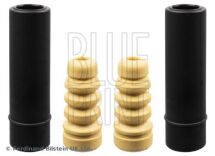 Пильник амортизатора пластиковий