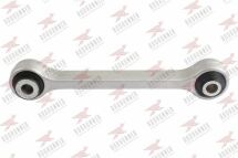 Стійка стабілізатора алюмiнiй