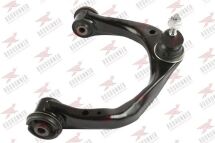 Рычаг подвески