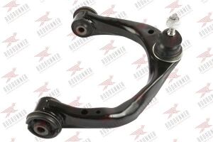 Важіль пiдвiски