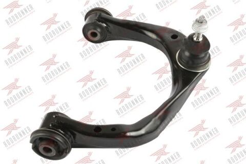 Важіль пiдвiски