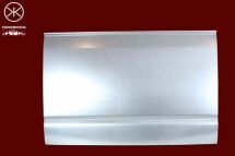 Двері, кузов