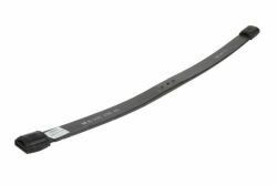 Ресора задняя коренная MB Sprinter (901-903) 208-316, 96-06 Ресора задняя коренная MB Sprinter (901-903) 208-316, 96-06