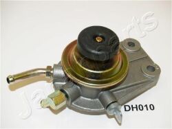 Насос подкачки топлива Nissan Pick Up 2.5-2.7D 87–