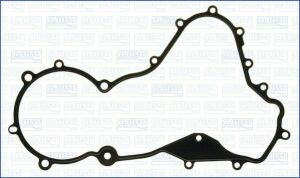Прокладка кришки ГРМ Master/Trafic 2.5 dCi 03- (до картера)