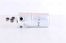 Осушувач AI A 6 S 6(97-)2.5 TDi(+)[OE 4B0.820.193 A]