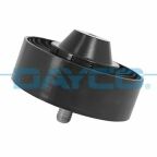 DAYCO BMW Ведучий ролик 3 E90/E92, 5 E60, X5 E70