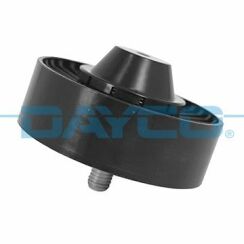 DAYCO BMW Ведущий ролик 3 Е90/Е92, 5 Е60, Х5 Е70