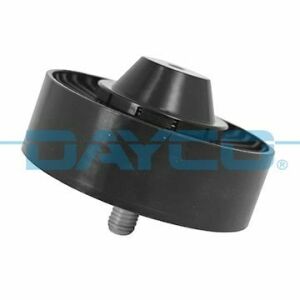 DAYCO BMW Ведущий ролик 3 Е90/Е92, 5 Е60, Х5 Е70