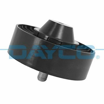 DAYCO BMW Ведущий ролик 3 Е90/Е92, 5 Е60, Х5 Е70 DAYCO BMW Ведущий ролик 3 Е90/Е92, 5 Е60, Х5 Е70