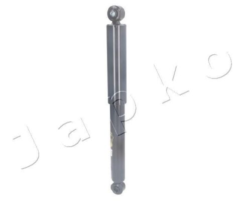 Амортизатор задній Suzuki Jimny 98-/14- (газ.) Амортизатор задній Suzuki Jimny 98-/14- (газ.)