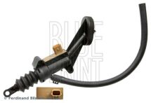 Цилиндр сцепления главный transit tourneo 2.2tdci 06-