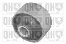 Сайлентблок