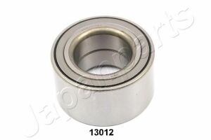 JAPANPARTS MAZDA Підшипник передньої маточини 323 89-