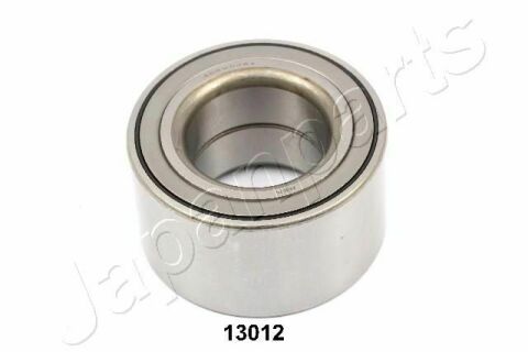 JAPANPARTS MAZDA Подшипник передней ступицы 323 89-