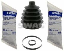 Комплект пилозахисний, приводний вал