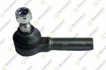 Наконечник рулевой тяги левый Ford Transit 86–