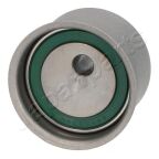 Натяжной ролик Santa Fe, Grandeur, Tucson, Kia Magentis