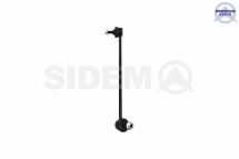 Тяга стабилизатора передняя левая BMW X3 E83 04–