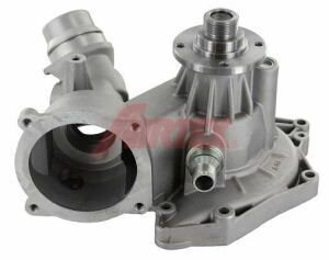 Помпа води BMW 5/7/8 535i/540i/740i,iL/840Ci 93-03/X5 4.4i/4.6is 00-03/Range Rover 4.4 02-05