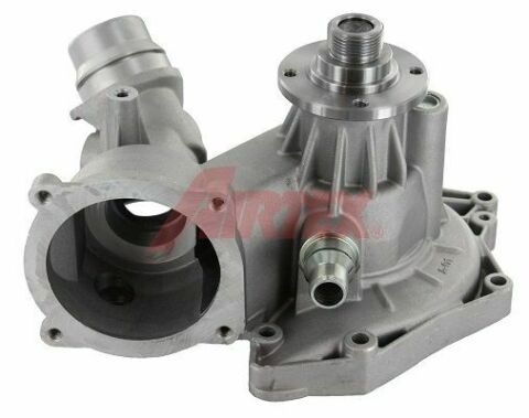 Помпа воды BMW 5/7/8 535i/540i/740i,iL/840Ci 93-03/X5 4.4i/4.6is 00-03/Range Rover 4.4 02-05