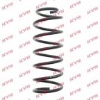 Пружина подвески Пружина подвески