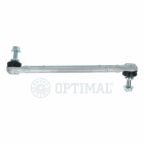 Стійка стабілізатора Стійка стабілізатора