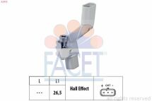 Датчик колінвала Golf/Passat/Caddy/T6/Crafter 1.6/2.0TDI 12-