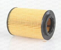 Оливний фільтр