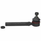 Накінечник кермової тяги