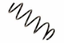 Пружина підвіски Пружина підвіски