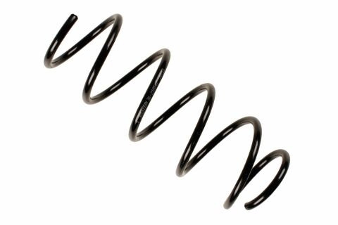 Пружина підвіски Пружина підвіски