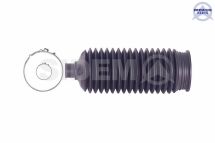 Захист рульової рейки Hyundai Elantra 04– Захист рульової рейки Hyundai Elantra 04–