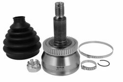 Шркш наружный Комплект 30/36 зуб. SANTA FE II (CM) 2.2 CRDi 06-09, KIA SORENTO II (XM) 2.0 CRDi 10- HYUNDAI Шркш наружный Комплект 30/36 зуб. SANTA FE II (CM) 2.2 CRDi 06-09, KIA SORENTO II (XM) 2.0 CRDi 10- HYUNDAI