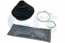 ERT К-т пильника ШРУС нар. 21*76*78 CITROEN Xantia Jumper