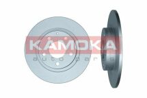 Гальмівний диск Гальмівний диск