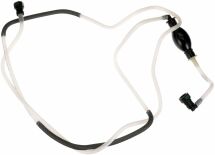 Топливная трубка Master 2.3 DCI 10-