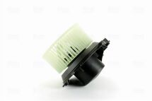 Вентилятор