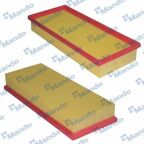 Фильтр воздушный