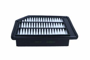 Повітряний фільтр