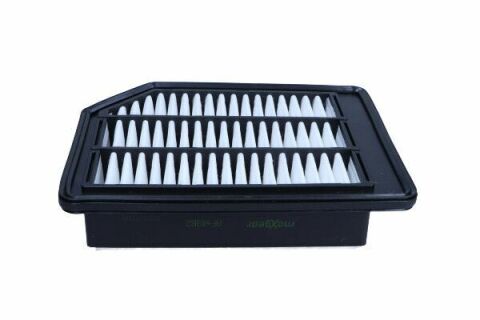 Повітряний фільтр