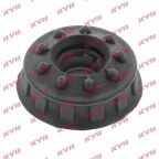 Монтажный комп-кт амортизатора Монтажный комп-кт амортизатора