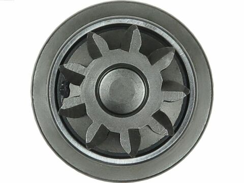 Бендикс стартера