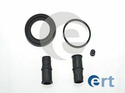 Ремкомплект суппорта (переднего) VW Polo/Seat Cordoba -09 (d=48mm) (Ate)