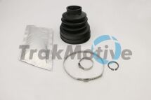 пиловник шрус Комплект 95*35*79,2 FORD Focus 03-