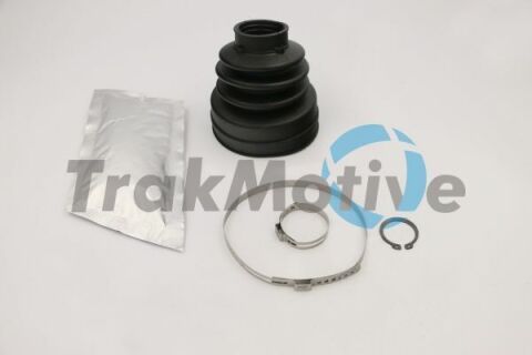 TRAKMOTIVE пыльник шрус к-кт. 95*35*79,2 FORD Focus 03-