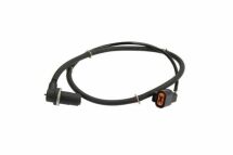 Датчик ABS (передній) Mitsubishi Pajero 07- (L)
