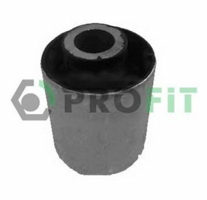 Сайлентблок важеля