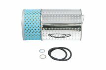 Фільтр масляних Actyon/Korando 2.0-2.9 96- Фільтр масляних Actyon/Korando 2.0-2.9 96-